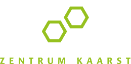 Stein + Schüttgut Zentrum Kaarst