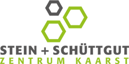 Stein + Schüttgut Zentrum Kaarst